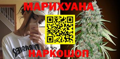 jwh Кумертау
