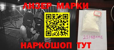 jwh Кумертау